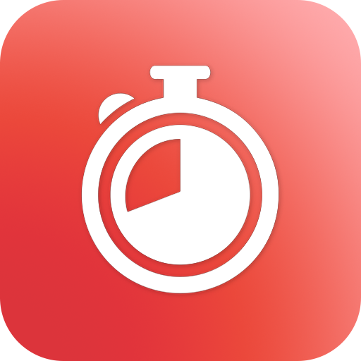 Pomodoro Timer Online - Pomofocus