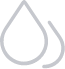 water_drops