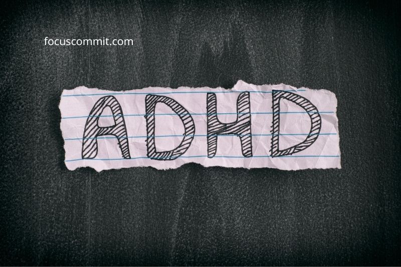 Study Strategies for ADHD  Pomodoro Technique — Progress Parade