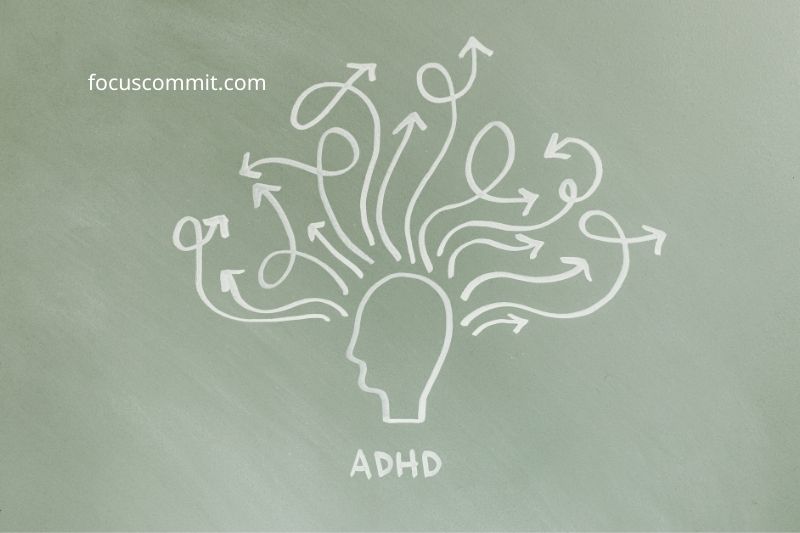 Why Time Blasts Work for ADHD