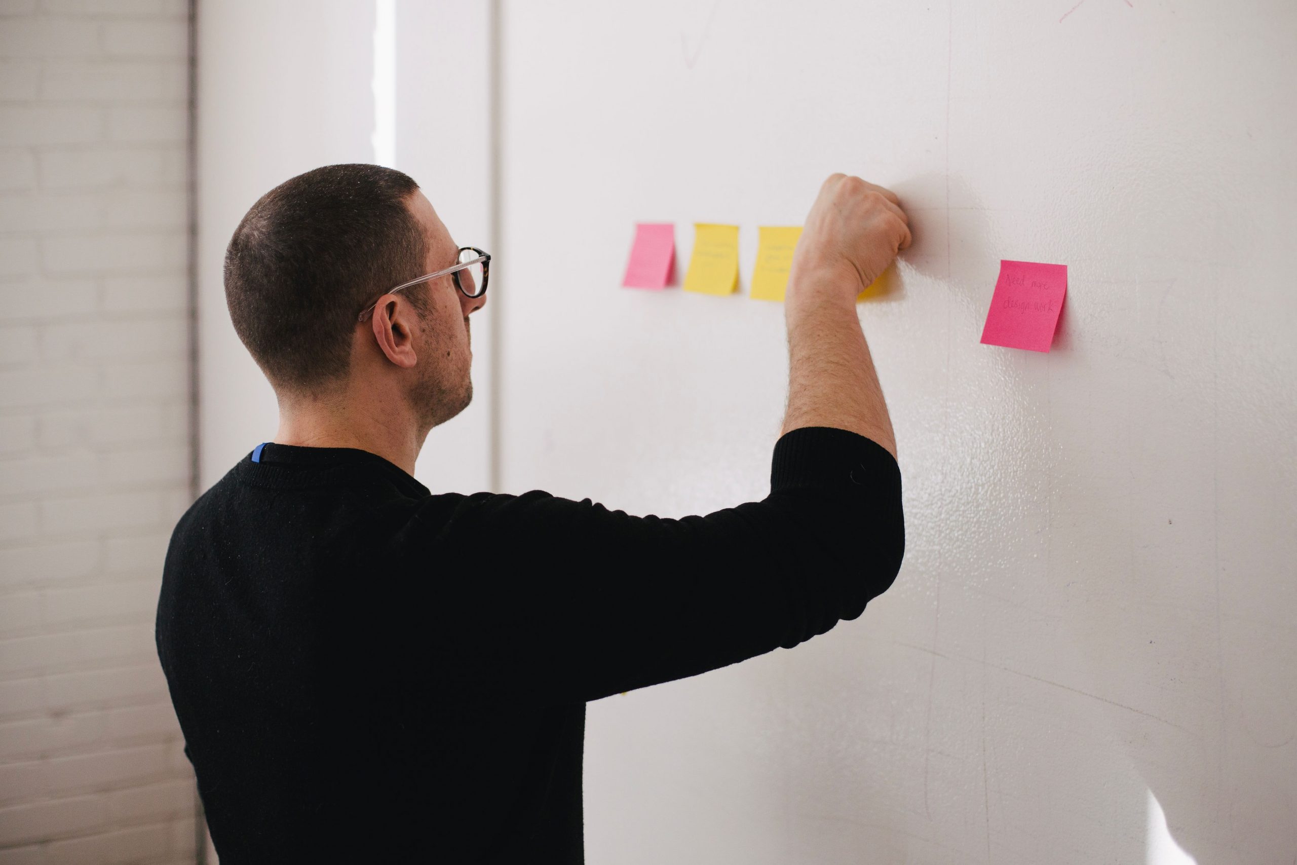 How To Use Kanban Board To Visualize Your To Do List? Tips New 2022