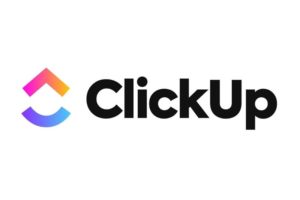 ClickUp