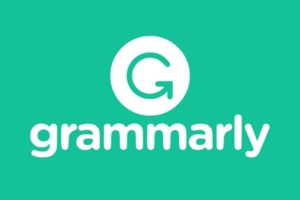 Grammarly