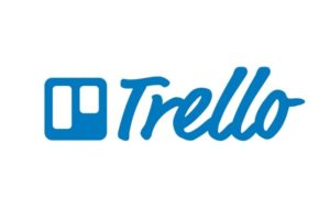 Trello