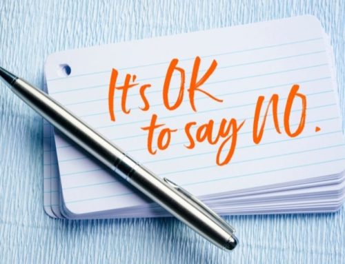 How To Say No At Work? Additional Tips For Particular Situations