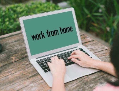 How To Stay Focused Working From Home? Tips New 2023