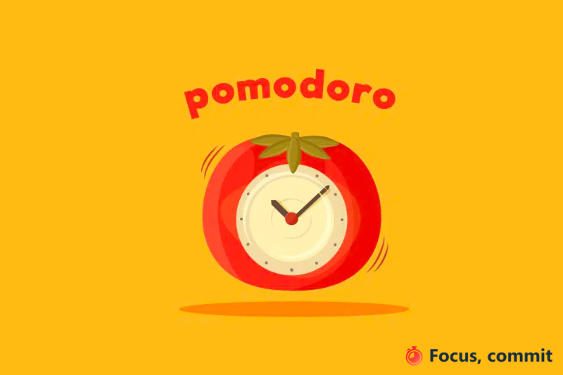 The 3 Best Pomodoro Timer Apps for 2023