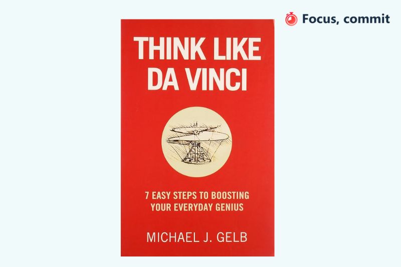 31+ Best Productivity Books of All Time - FocusCommit